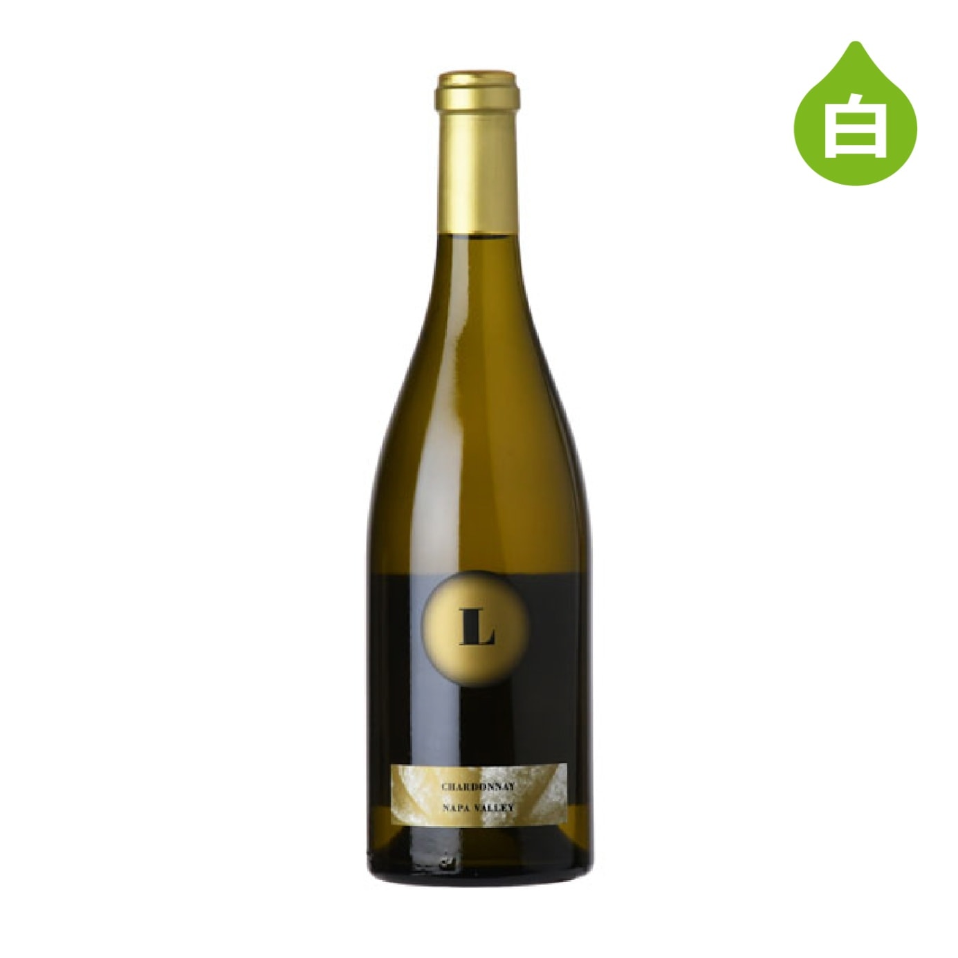 LEWIS CELLARS ( ルイスセラーズ ) ワイナリーの取扱いワイン一覧