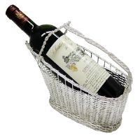 【ワイングッズ】パニエ