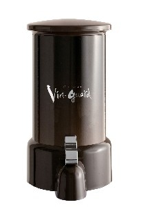 【ワイングッズ】ヴァンガード