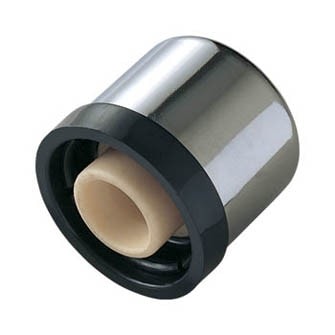 【ワイングッズ】スクリュー式シャンパンストッパー