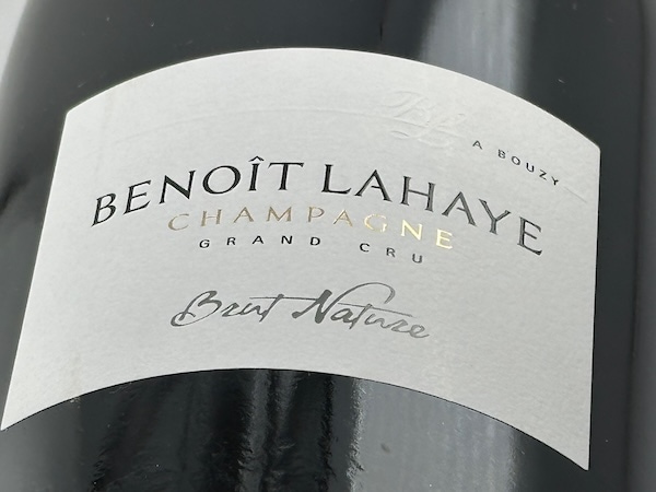 ワイン通販専門店ワインショップワインホリック本店|ブノワ・ライエ