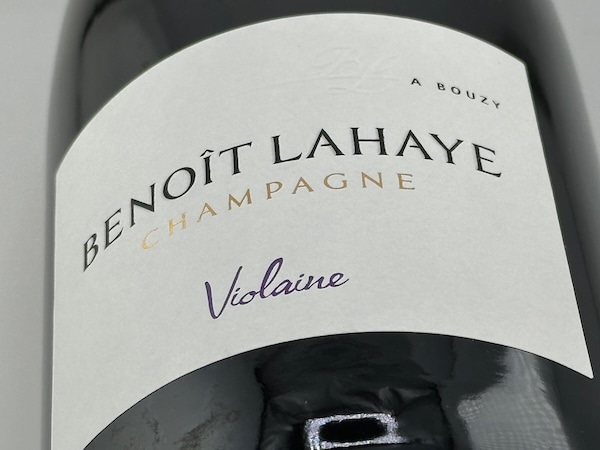 ジェラール・シュレール&イヴォン・メトラ 2本セット ワイン通販専門店