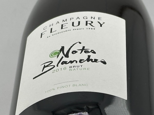 【WINE HOLIC】シュブスタンス 1本 WINE HOLIC】シュブスタンス 1本 WINE HOLIC】シュブスタンス 1