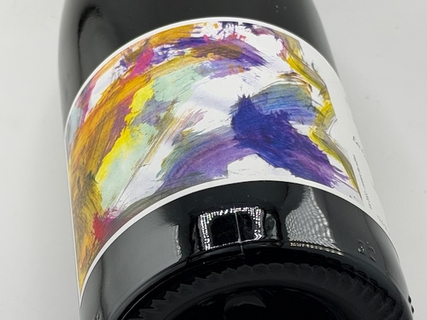 ワイン通販専門店ワインショップワインホリック本店|レ・カイユ・デュ