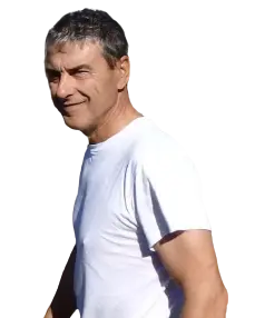 【ロゼ】イル・ファルネート / ジャンドン ロザート [2024]