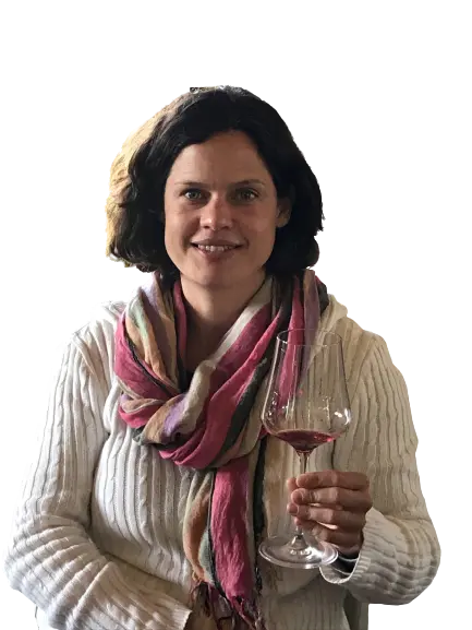 【赤ワイン】モメント・ワインズ / グルナッシュ・ノワール・パールドバーグ [2022]