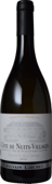 コート・ド・ニュイ・ヴィラージュ ブラン 2021 750ml Cote de Nuits Villages Blanc