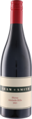 シラーズ 2021 750ml Shiraz|オーストラリア|赤ワイン