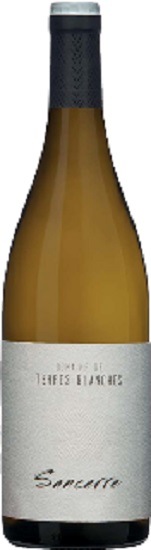ドメーヌ テール ブランシュ/ サンセール [2022] 750ml 白ワイン|フランス|ワイン(産地別)