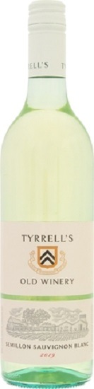 ティレルズ オールドワイナリー セミヨン ソーヴィニヨン・ブラン [2021] 750ml・白ワイン|オーストラリア|ワイン(産地別)