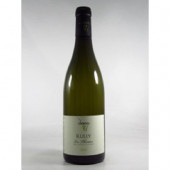 ジャン イヴ ドゥヴヴェイ/ リュリー レ チヴォー ［2016年] 750ml 白 Jean-Yves DEVEVEY/Rully Les Thivaux ワイン|フランス|ワイン(産地別)