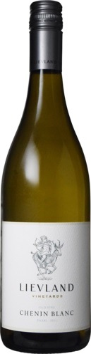 リーフランド ヴィンヤーズ リーフランド オールド ヴァイン シュナン ブラン [2021] 750ml 白ワイン|南アフリカ|ワイン(産地別)