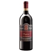 2016ۥ쥪ͥåƥ顼󥸥Leonetti Cellar Sangiovese