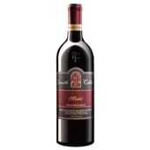 2014ۥ쥪ͥåƥ顼Leonetti Cellar Merlot
