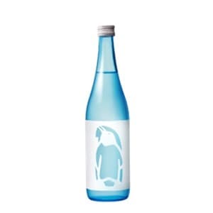 夏のまんねん 20度 720ml 【2024年リリース分】