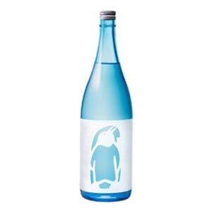 夏のまんねん 20度 1800ml 【2024年リリース分】