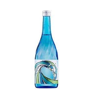 尾鈴山 山猿  銅釜蒸溜 本格焼酎  25度1800ml 尾鈴山蒸留所 Online shop / 尾鈴山 山猿 銅釜蒸留 1800ml