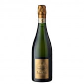 2004ۥ󡡥˥塦ɡ롡֥åȡʥ塼롡Tarlant La Vigne d'Or Brut Nature