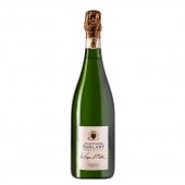 2004ۥ󡡥˥塦󥿥󡡥֥åȡʥ塼롡Tarlant La Vigne D'antan Brut Nature