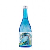 Ƥνʿ ڸ38 720ml