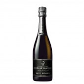 NVۥӥ륫 󡡥֥åȡ쥼Billecart Salmon Brut Réserve