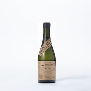 尾鈴山 山ねこ 銅釜蒸留 25度 720ml