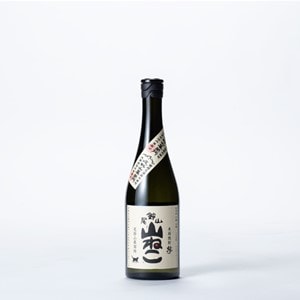 尾鈴山 山ねこ 25度 720ml