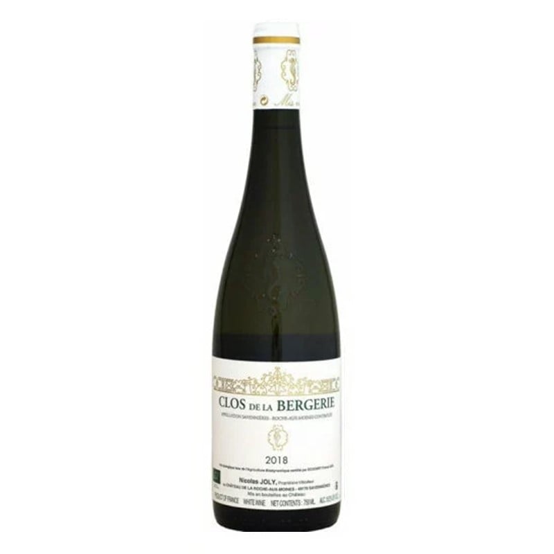 美しい Aux Perrières 流行に 2018 ワイン Pinot Noir ニコラ