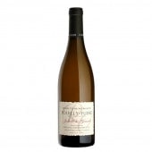 2019ۥǥڡ롦ե ץե奤åꥨåȡ顦 Dom. Cordier Pere et Fils Pouilly Fuisse Juliette La Grande