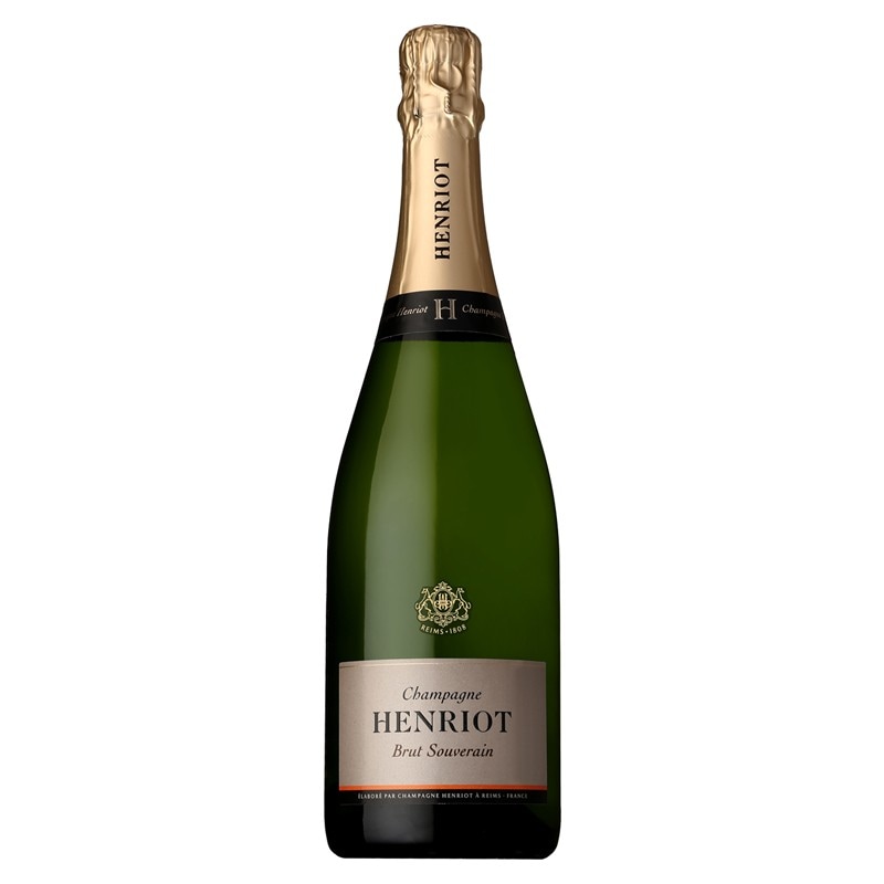 ミレジム シャンパン 新品未使用品Henriot 2014 【公式通販】 750ml 2014 ミレジム シャンパン 新品未使用品Henriot 750ml その他