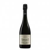 ドント・グルレ ル・バトー 2016 2019 Le Bateau Cramant Blanc de Blancs Extra Brut(ル・バトー