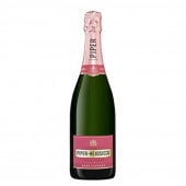 NVۥѥѡɥåС PIPER-HEIDSIECK ROSE SAUVAGE