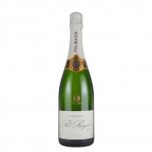 NVۥݥ롦 ֥åȡ쥼 POL ROGER BRUT RESERVE