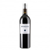 2009ۥԥ󥰥 Pingus