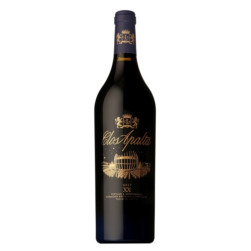 クロ アパルタ 2005 2017 Clos Apalta】クロ•アパルタ – 浪漫酒 クロ アパルタ 2005 2017 Clos Apalta】クロ•アパルタ – 浪漫酒