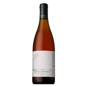 1994ۥɥ᡼̡ɡ顦ܥ󥰥 ޥ å ܥȥƥ Domaine de la Bongran Macno Clesse Cuvee Botrytis