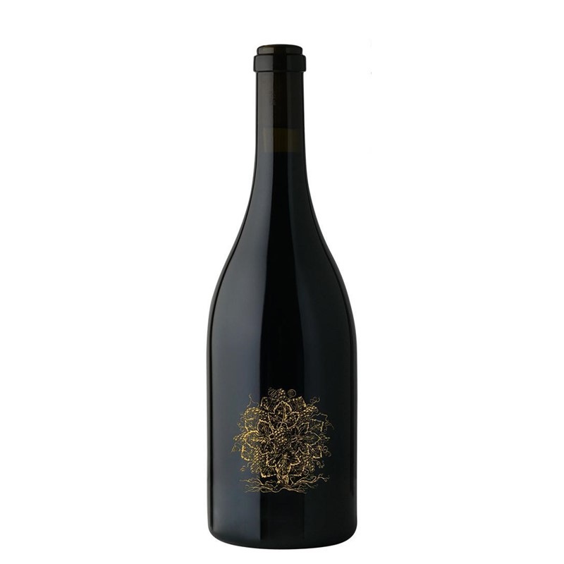 【2019】ケン・ライト・セラーズ オーリック　ピノ・ノワール Ken Wright Cellars Auric Pinot Noir