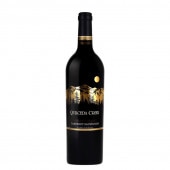 2012ۥ륷꡼ ٥͡˥QUILCEDA CREEK CABERNET SAUVIGNON