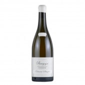 2019ۥƥ̡֥르˥塦ɥ ETIENNE SAUZET BOURGOGNE CHARDONNAY