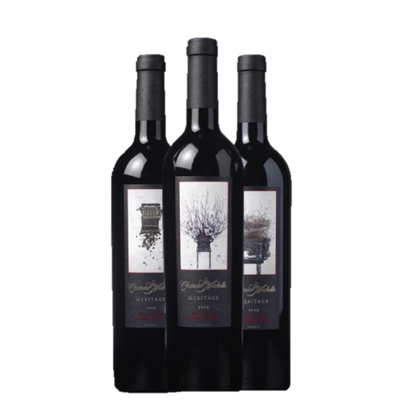 キング・コール Kヴィントナーズ 2014 (ワインアドヴォケイト95pt！) 2026 干支ワイン】マン・ヴィントナーズ ヴエラ｜ワイン通販の世界の