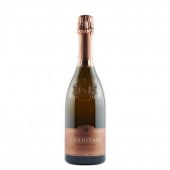 2012ۥǥ졼롦ơ ߥ塦֥åȡ ROEDERER ESTATE ERMITAGE BRUT ROSE