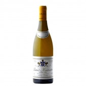 2015ۥɥ᡼̡ե졼Х롦åDomeine Leflaive Batard-Montrachet Grand Cru