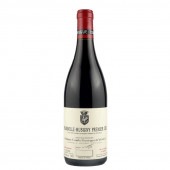 11 ドメーヌ コント ジョルジュ ド ヴォギュエ シャンボール ミュジニー 1er Cru Domeine Comte Georges De Vogue Chambolle Musigny 1er Cru