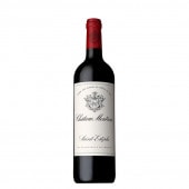 2010ۥȡChateau Montrose