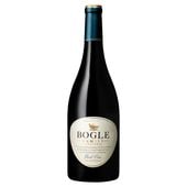 2022ۥܡ롦եߥ꡼䡼ԥΡΥ롡Bogle Family Vineyards Pinot Noir