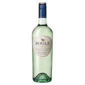 2023ۥܡ롦եߥ꡼䡼˥󡦥֥Bogle Family Vineyards Sauvignon Blanc