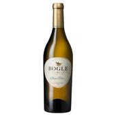 2023ۥܡ롦եߥ꡼䡼ʥ󡦥֥Bogle Family Vineyards Chenin Blanc