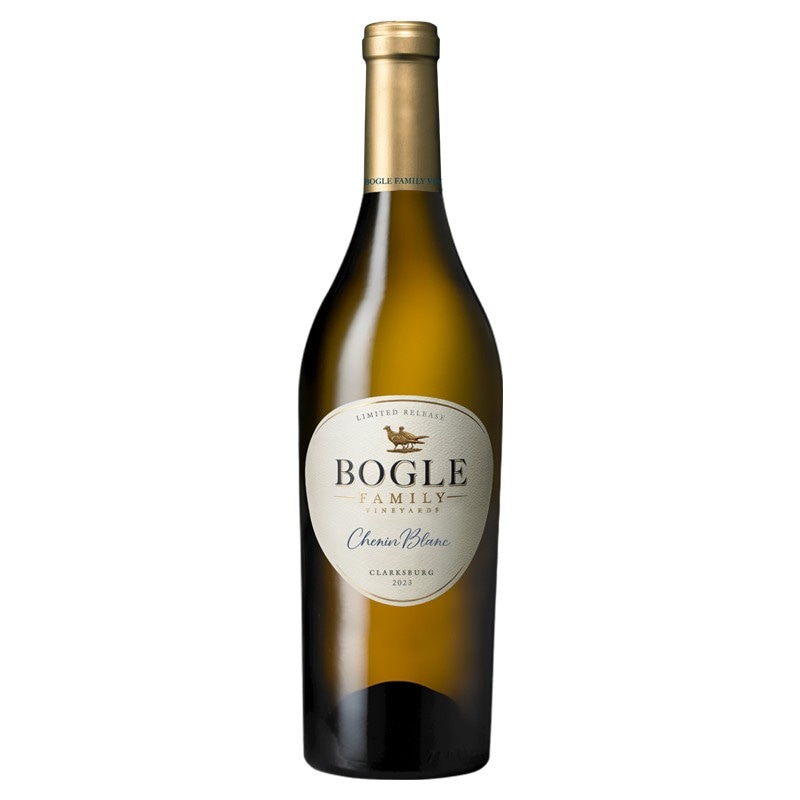 bojan brecelj:strange friendsボヤン・ブレチェリ写真 2023】ボーグル・ファミリー・ヴィンヤーズ シュナン・ブラン Bogle