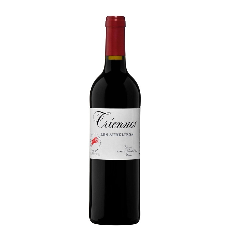 レア！Dディー 15点★ASAGI Corvinus-コルヴィヌス Ruiza CardList｜WIXOSS-ウィクロス- | TOMY Company, Ltd.