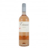 2022ۥȥꥨ̡I.G.P.ǥƥ͡Triennes I.G.P. Mediterranee Rose